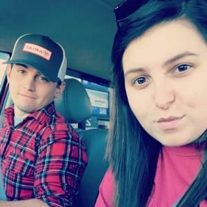 Meet your Posher, Connor